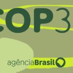 Transição ecológica: Cáritas propõe protagonismo de povos tradicionais