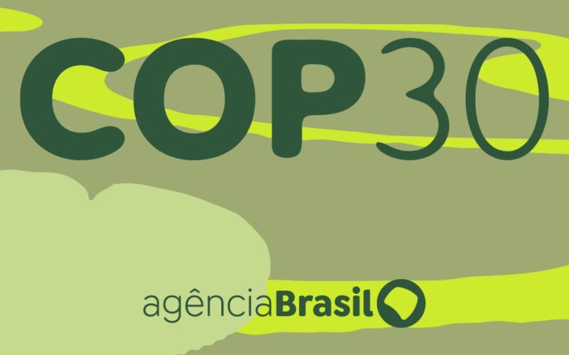 Transição ecológica: Cáritas propõe protagonismo de povos tradicionais