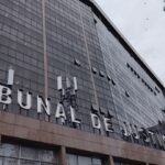 Tribunal de Justiça do Rio alerta sobre golpe do falso advogado