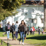 Udesc abre inscrições para 461 vagas remanescentes em cursos de graduação