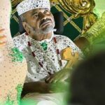 Velório de Arlindo Cruz na quadra da Império Serrano será neste sábado