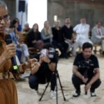 “Vetos de Lula a PL das licenças ambientais ajudam país”, diz Marina