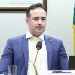 Aprovada em comissão proposta que proíbe condenado por maus-tratos de adotar animal – Notícias