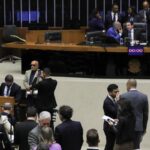 Aprovada urgência de PL que libera R$ 1,5 bi para saúde e educação