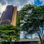Ata do Copom indica Selic a 15% "por período bastante prolongado"