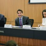 BC endurece regras de segurança para instituições de pagamento