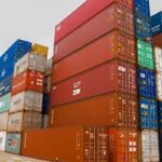 Balança comercial tem saldo positivo de US$ 6,1 bi em agosto
