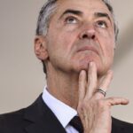 Barroso diz que julgamento de Bolsonaro ocorrerá com serenidade