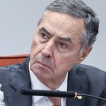Barroso diz que julgamento encerra “ciclo do atraso” no Brasil