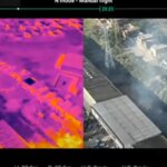 Bombeiros controlam incêndio no RJ; três pessoas morreram