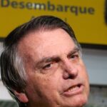 Brasil dá exemplo de democracia aos EUA, diz New York Times