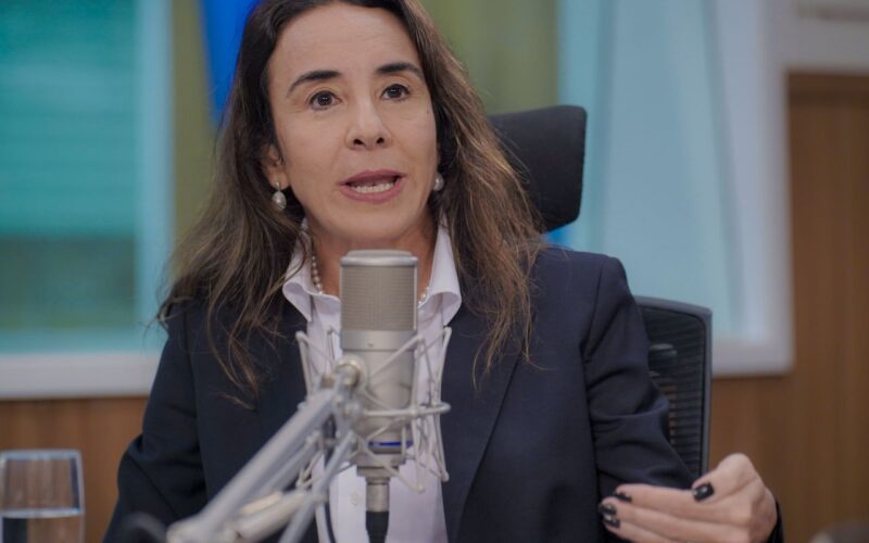 Brasil e China promovem em São Paulo Fórum de Cooperação Financeira