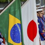 Brasil fecha acordo com Japão para exportar produtos de gordura animal