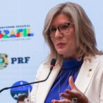 Brasil tem desafio de implantar plano de redução de mortes no trânsito