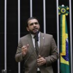 CCJ aprova exigência de justificativa técnica para rejeição de laudos periciais por juízes – Notícias
