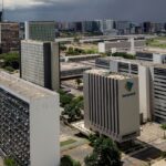 CGU abre 40 processos sobre descontos ilegais em pensões do INSS