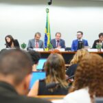 COP30 prepara “celeiro de soluções” para enfrentamento das mudanças climáticas – Notícias