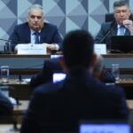 CPMI do INSS aprova convocação de parentes e sócios de investigados
