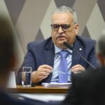 CPMI do INSS ouve Controladoria da União sobre fraudes em aposentadorias – Notícias