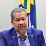 CPMI do INSS ouve o ex-ministro da Previdência Carlos Lupi nesta segunda-feira – Notícias