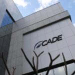Cade aprova incorporação da BRF pela Marfrig