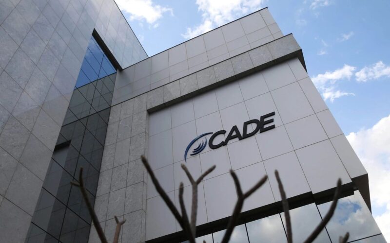 Cade aprova incorporação da BRF pela Marfrig