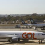 Cade dá 30 dias para Gol e Azul detalharem acordo de cooperação