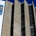 Caixa tem lucro de R$ 8,9 bilhões no primeiro semestre de 2025