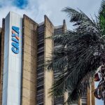 Câmara aprova Fundação Caixa para apoio de políticas públicas