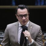 Câmara aprova aumento de pena para maus-tratos contra pessoa com deficiência – Notícias