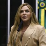 Câmara aprova criação de sistema de monitoramento de políticas públicas voltadas à infância; acompanhe – Notícias