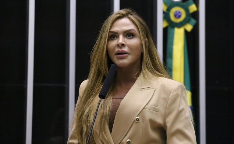 Câmara aprova criação de sistema de monitoramento de políticas públicas voltadas à infância; acompanhe - Notícias