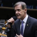 Câmara aprova destinação de recursos do Fundo Penitenciário para capacitar policiais penais – Notícias