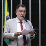 Câmara aprova preferência de recursos a agricultor familiar atingido por desastre climático – Notícias