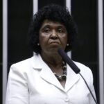Câmara aprova projeto que torna lei o Programa de Fortalecimento da Agricultura Familiar – Notícias