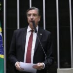 Câmara aprova regras para conservação e uso sustentável do Pantanal – Notícias