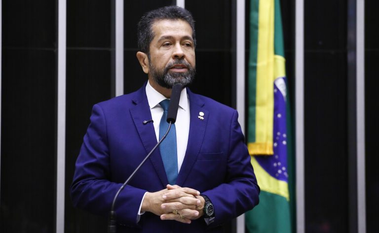Câmara aprova uso de indicadores do IBGE para ampliar acesso da população a alimentos - Notícias
