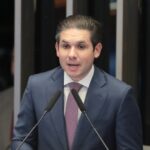 Câmara realiza comissão geral para discutir reforma administrativa - Notícias