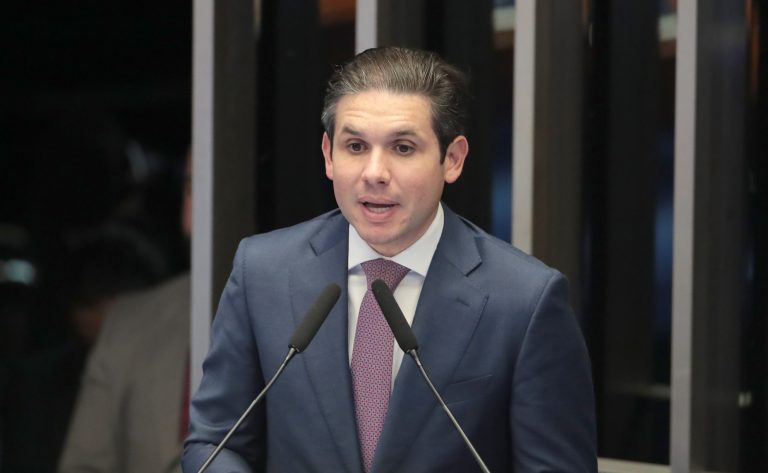 Câmara realiza comissão geral para discutir reforma administrativa - Notícias