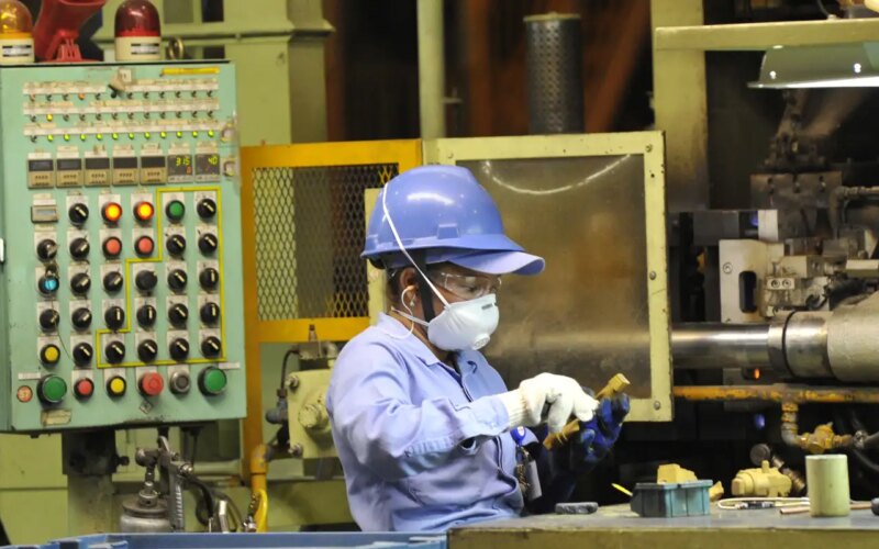 Camex aprova redução de tarifa de importação para 15 produtos