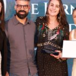 Caminhos da Reportagem da TV Brasil vence 2º Prêmio do Judiciário