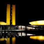 Campanha Setembro Amarelo é oficializada em lei – Notícias