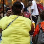 Campanha pede inclusão de medicamentos para obesidade no SUS