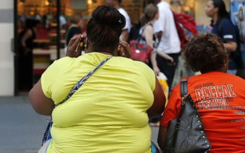 Campanha pede inclusão de medicamentos para obesidade no SUS