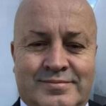 “Careca do INSS”, empresário e “advogado ostentação” são alvos da PF