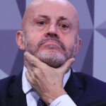"Careca do INSS" promete entregar a PF documentos que provam inocência