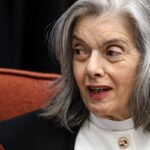Cármen Lúcia diz que STF manterá defesa da democracia