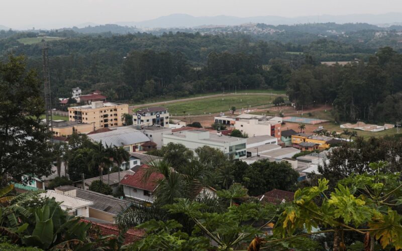 Cenário fiscal dos municípios melhora diante de conjuntura econômica