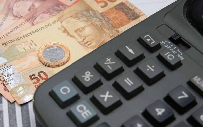 Com mais de 2,4 mil emendas, LDO deve ser votada nesta semana