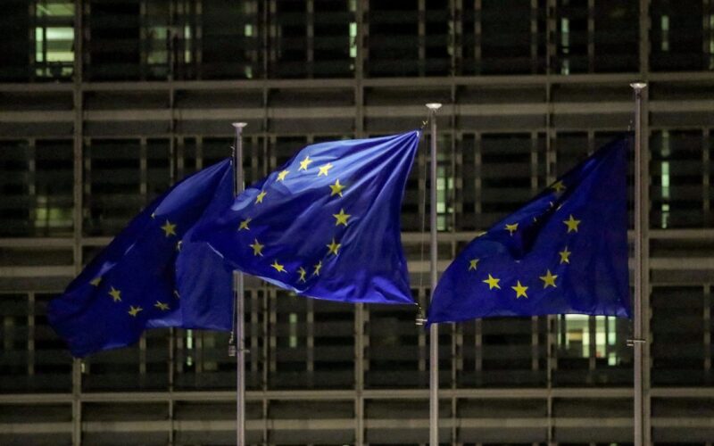 Com oposição da França, UE vai propor acordo comercial com o Mercosul